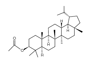 3418-94-8 structure