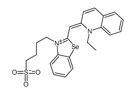 34276-89-6结构式