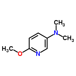 342793-50-4 structure