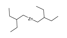 344939-54-4 structure