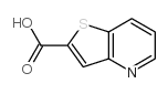 347187-30-8 structure