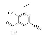 34921-74-9结构式