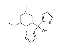 35012-51-2 structure