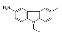 35037-15-1 structure