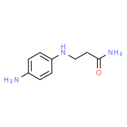 35210-97-0 structure