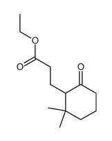 35319-19-8 structure