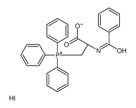 354526-89-9 structure