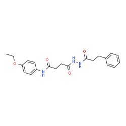 356541-22-5 structure