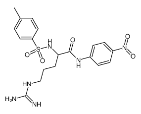 36186-55-7 structure