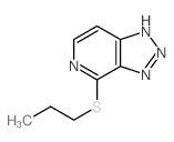 36258-84-1结构式