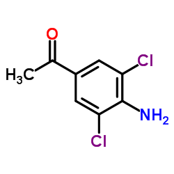 37148-48-4结构式