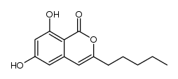 3734-54-1结构式