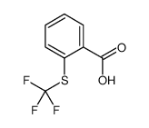 37526-67-3 structure