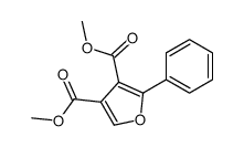 37674-31-0 structure