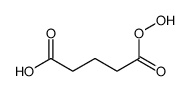 4-carboxyperoxybutyric acid picture