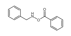 38636-02-1 structure