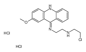 38915-07-0 structure