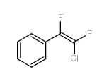 395-00-6结构式