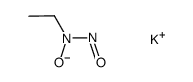 396726-23-1 structure