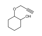 3984-27-8 structure