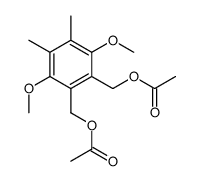 40870-61-9结构式