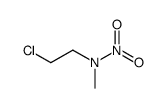 41405-04-3 structure