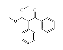 41841-06-9 structure