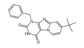 420137-89-9结构式