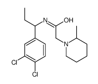 42176-47-6结构式