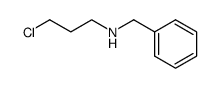 42245-33-0 structure