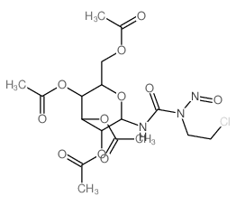 42936-80-1 structure