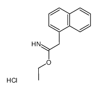 43002-67-1 structure