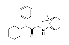 435294-92-1结构式