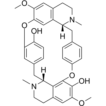 436-05-5结构式