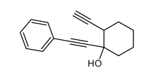 437608-26-9 structure