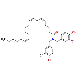 O-2093结构式