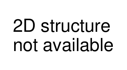 N,N'-distannylmethanediimine Structure