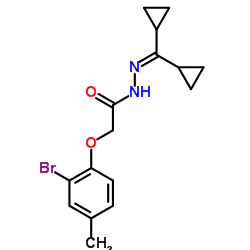 457651-98-8 structure