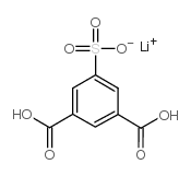 46728-75-0结构式