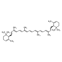 472-89-9 structure