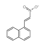 4735-49-3结构式