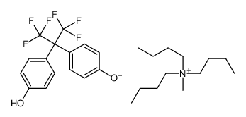 475569-04-1 structure