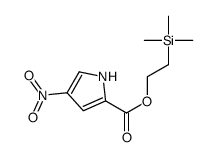 478812-25-8 structure