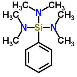 4840-75-9结构式