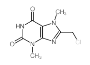 4921-56-6结构式