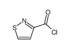 49672-77-7 structure