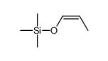 50300-18-0 structure