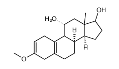 5210-13-9结构式