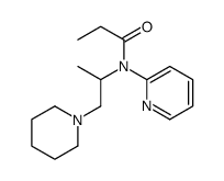 52373-67-8结构式