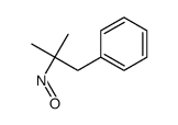 52497-67-3 structure